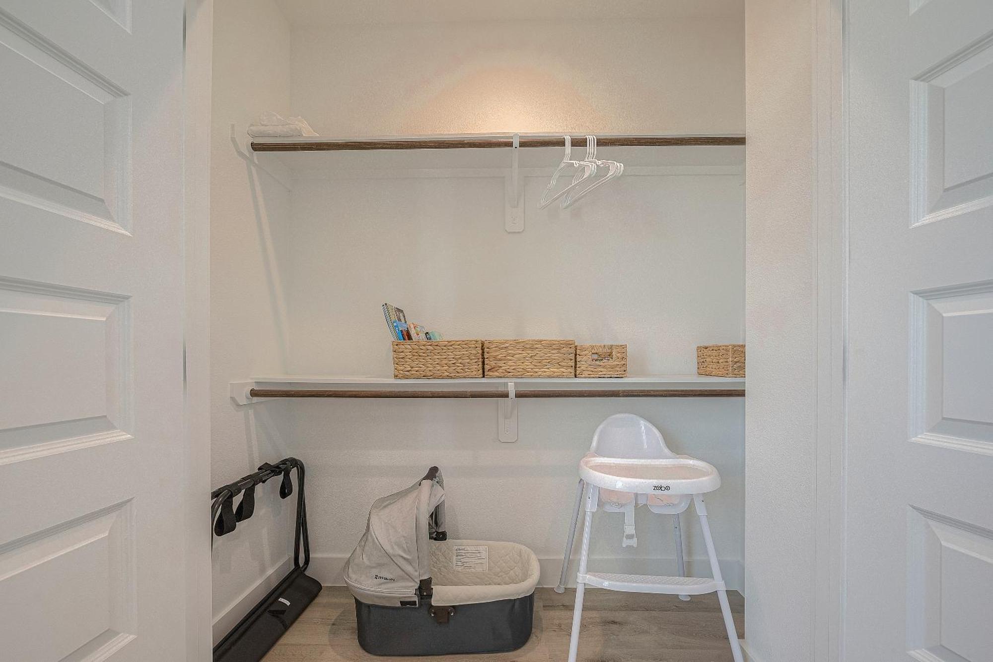 Modern Home Near Downtown With Fast Wifi, Bbq, Games & Ev Equipped! Houston Exterior foto