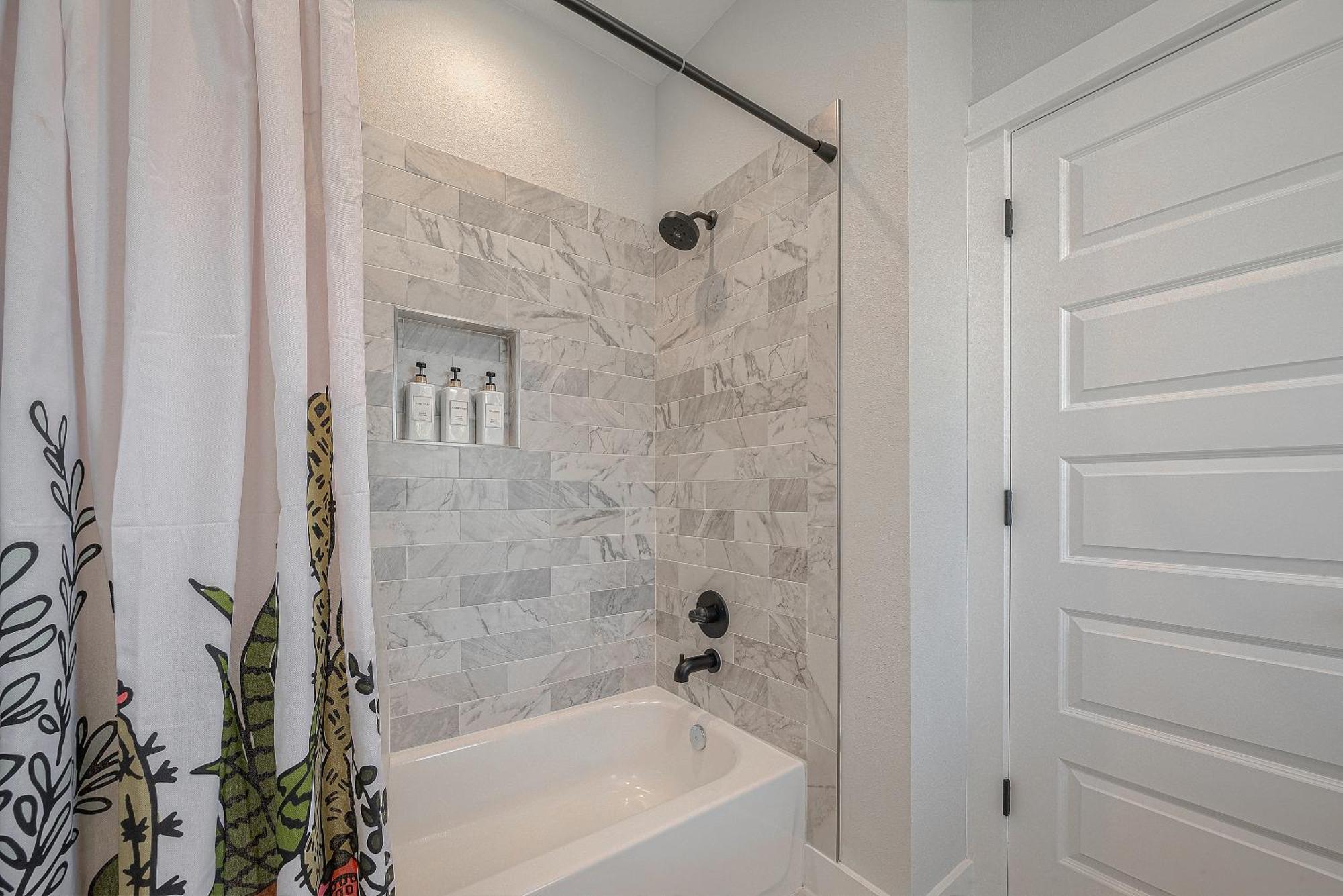 Modern Home Near Downtown With Fast Wifi, Bbq, Games & Ev Equipped! Houston Exterior foto