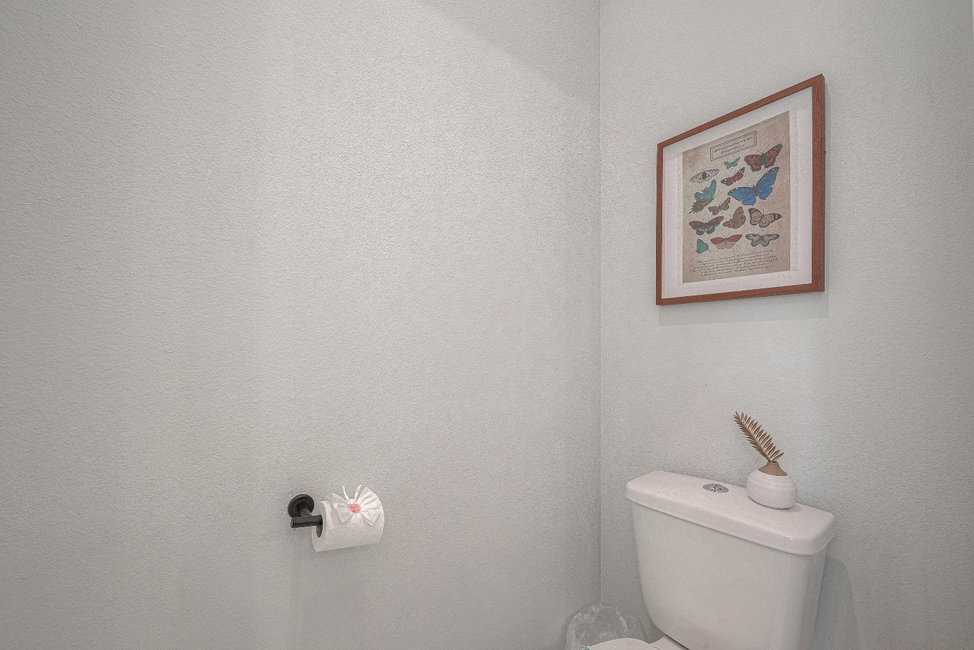 Modern Home Near Downtown With Fast Wifi, Bbq, Games & Ev Equipped! Houston Exterior foto