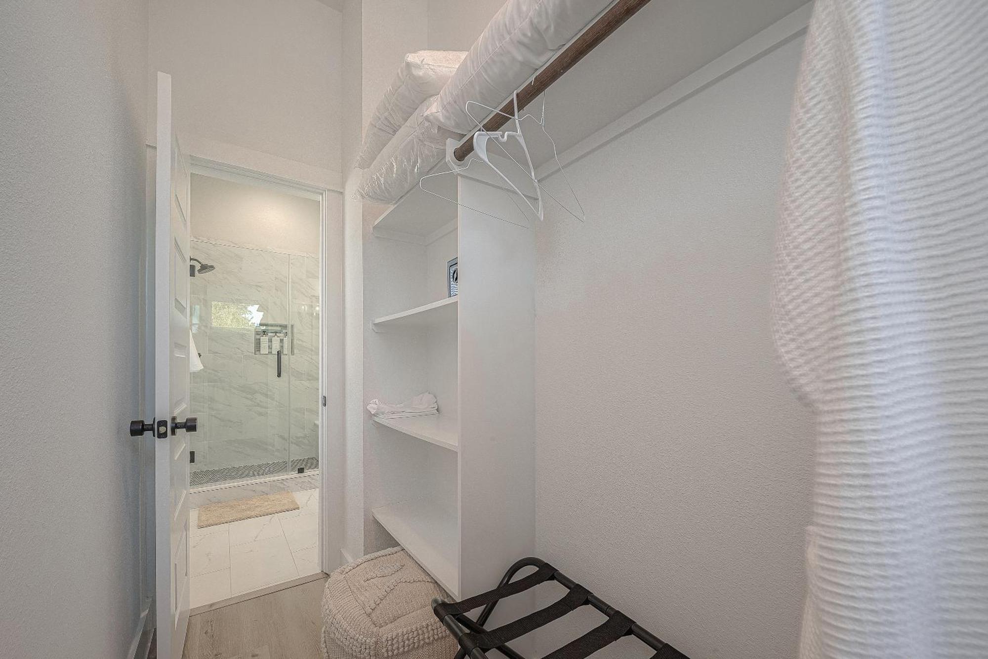Modern Home Near Downtown With Fast Wifi, Bbq, Games & Ev Equipped! Houston Exterior foto